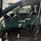 2014-nissan-pathfinder-image-11