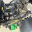 2007-toro-workman-3200-image-20