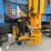 2018-mack-lr633-t/a-refuse-truck-image-30