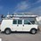 2011-chevrolet-express-s/a-bucket-van-image-4