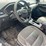 2021-ford-escape-image-11