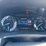 2016-ford-explorer-image-26