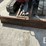2020-takeuchi-tb240-image-13