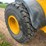 deere-544k-image-27