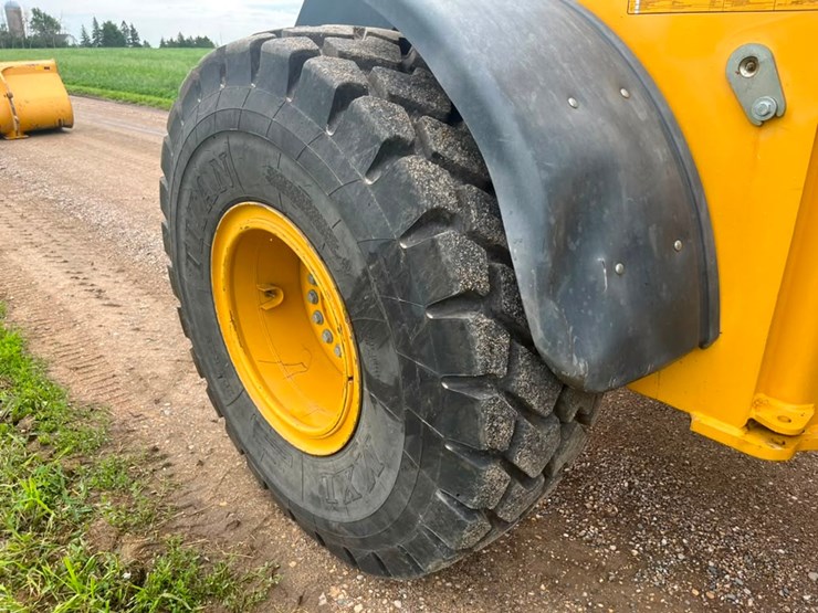 deere-544k-image-27