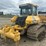 2022-komatsu-d71pxi-24-image-5