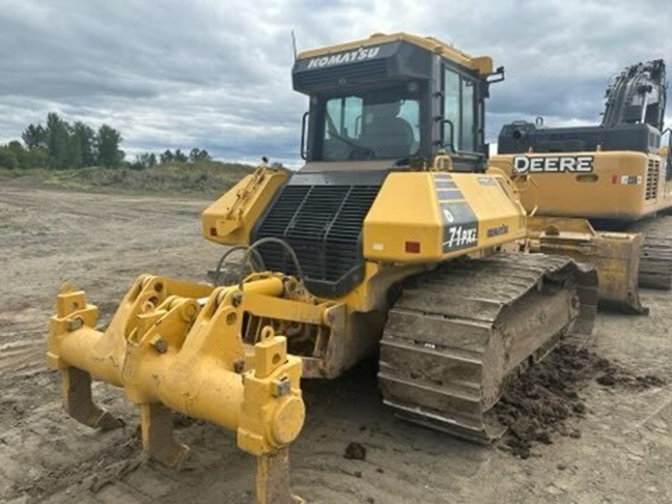 2022-komatsu-d71pxi-24-image-5