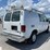 2010-ford-cargo-image-5