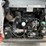 2018-bobcat-t650-image-20