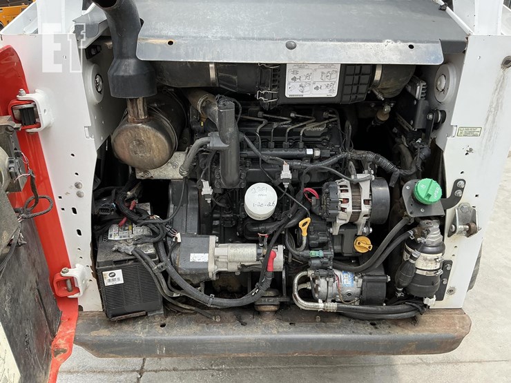 2018-bobcat-t650-image-20