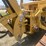 2012-vermeer-xts1250-image-19