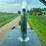 deere-544k-image-54