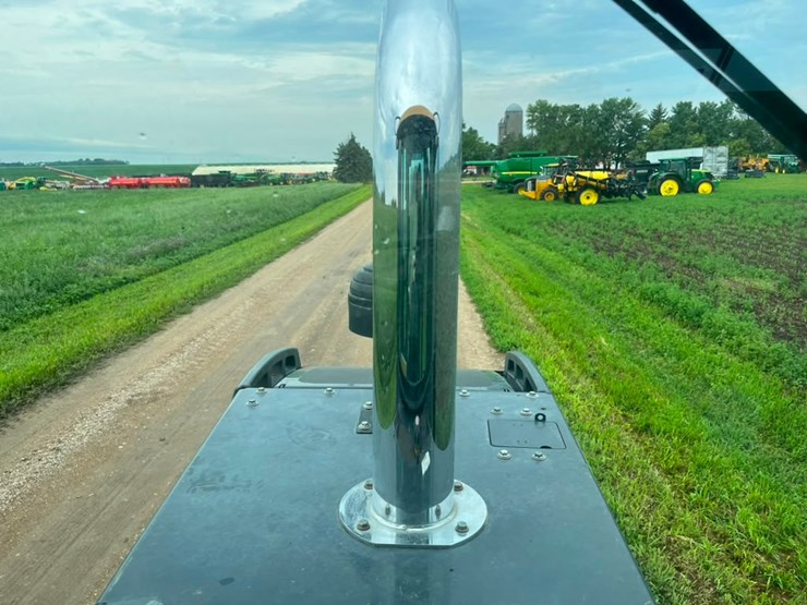 deere-544k-image-54