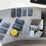 john-deere-3520-image-16
