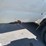 2012-ford-cargo-image-24