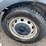 2018-ford-transit-image-24