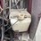 1991-kenworth-tri-axle-dump-truck-image-16