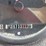 2017-madvac-lr50t-ride-on-litter-vacuum-image-17