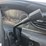 2020-ford-explorer-image-14