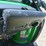 2018-john-deere-2018-image-22