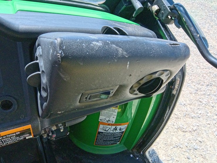 2018-john-deere-2018-image-22