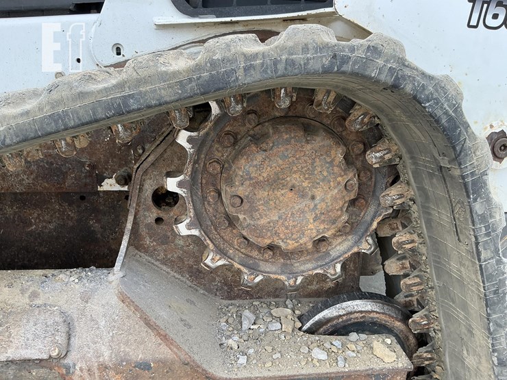 2018-bobcat-t650-image-11