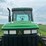 john-deere-8300-image-46
