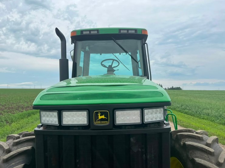 john-deere-8300-image-46
