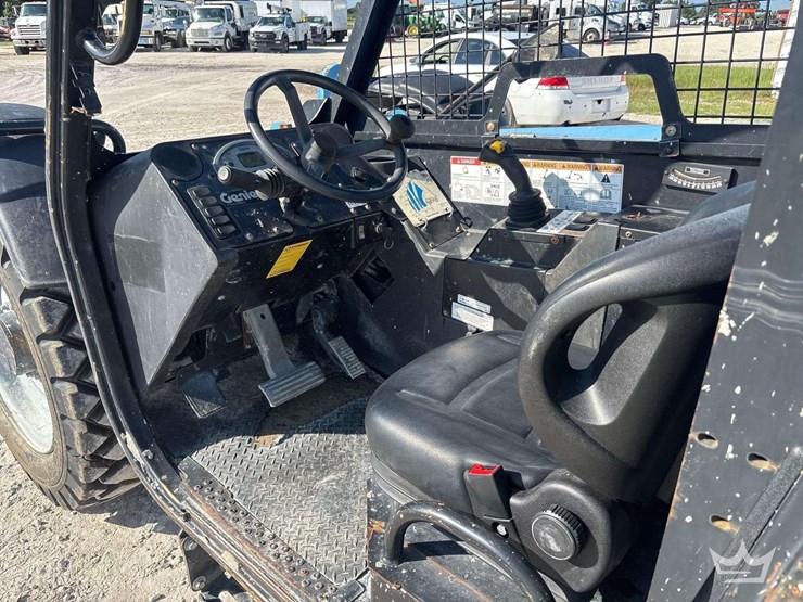 2019-genie-gth636-image-12