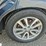 2014-nissan-pathfinder-image-30