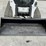 2018-bobcat-t650-image-8