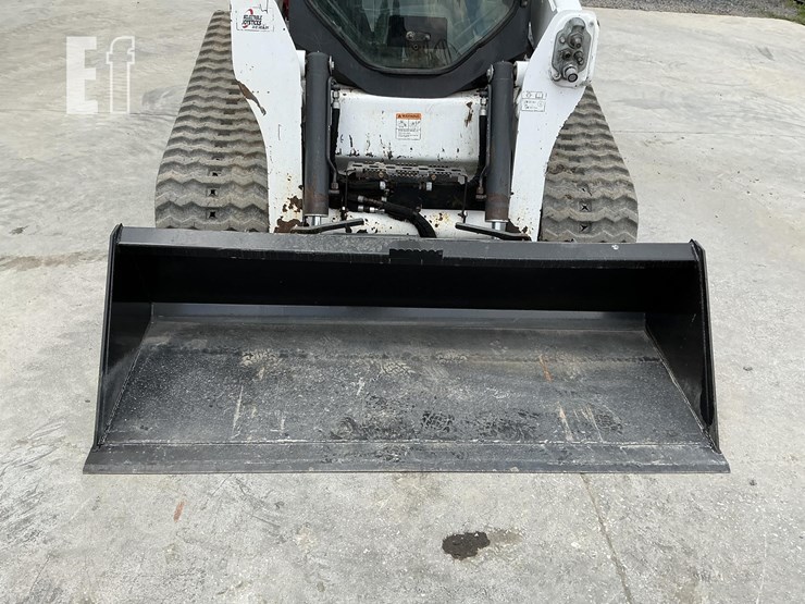 2018-bobcat-t650-image-8