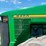 john-deere-8400-image-58