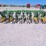 john-deere-885-image-3