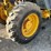 jcb-506b-image-13