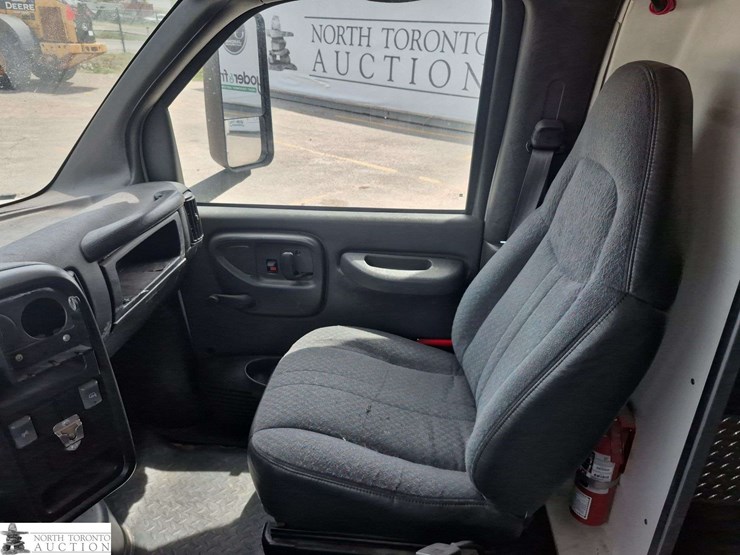2006-chevrolet-kodiak-c5500-image-21