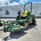 2010-john-deere-1445-image-1