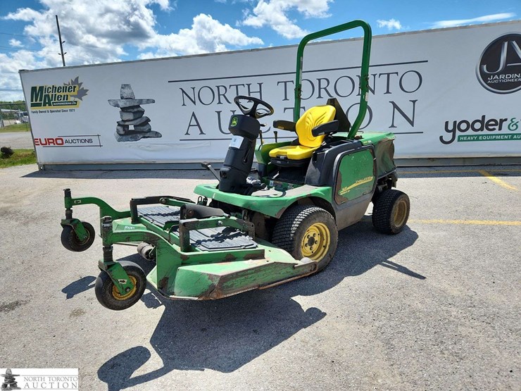 2010-john-deere-1445-image-1