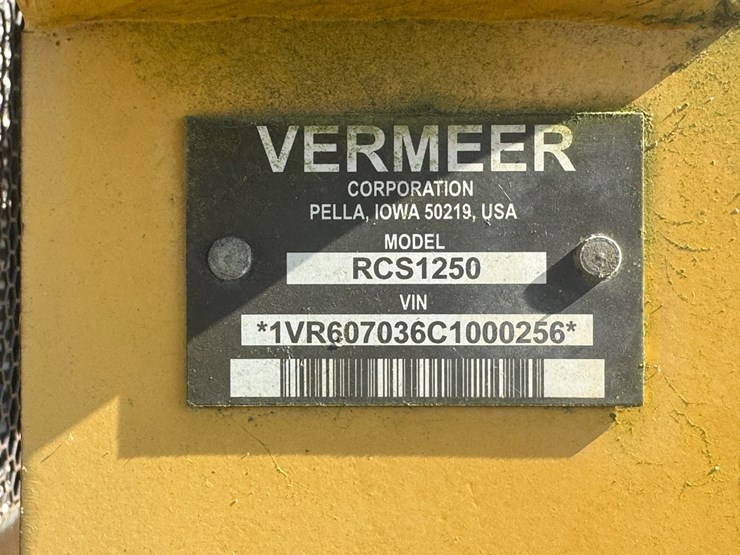 2012-vermeer-xts1250-image-17