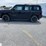2017-jeep-patriot-image-8