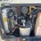 2019-atlas-copco-hilight-v5+-image-5