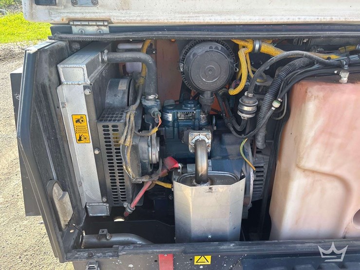 2019-atlas-copco-hilight-v5+-image-5