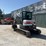 2017-bobcat-e50-image-2