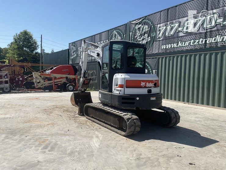 2017-bobcat-e50-image-2