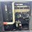 2022-wacker-neuson-g70-image-5
