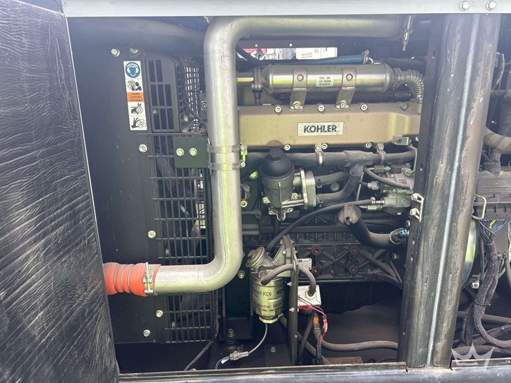 2022-wacker-neuson-g70-image-5