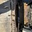 2014-bobcat-s650-image-10