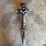 ragine-jackhammer-image-1