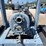 2008-gorman-rupp-t4a60s-f3l-image-23