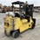 hyster-s120xls-image-3